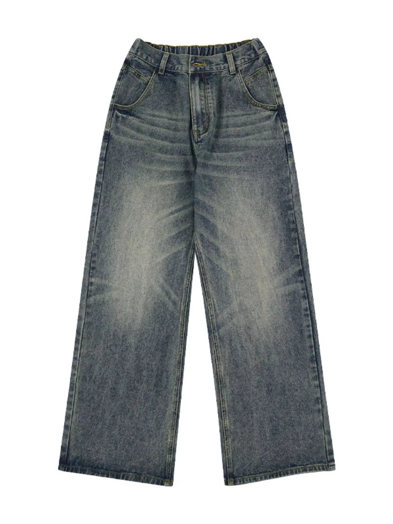 4018b34c-d79e-4bdc-87cf-bd544a00f0d5-Max-Origin