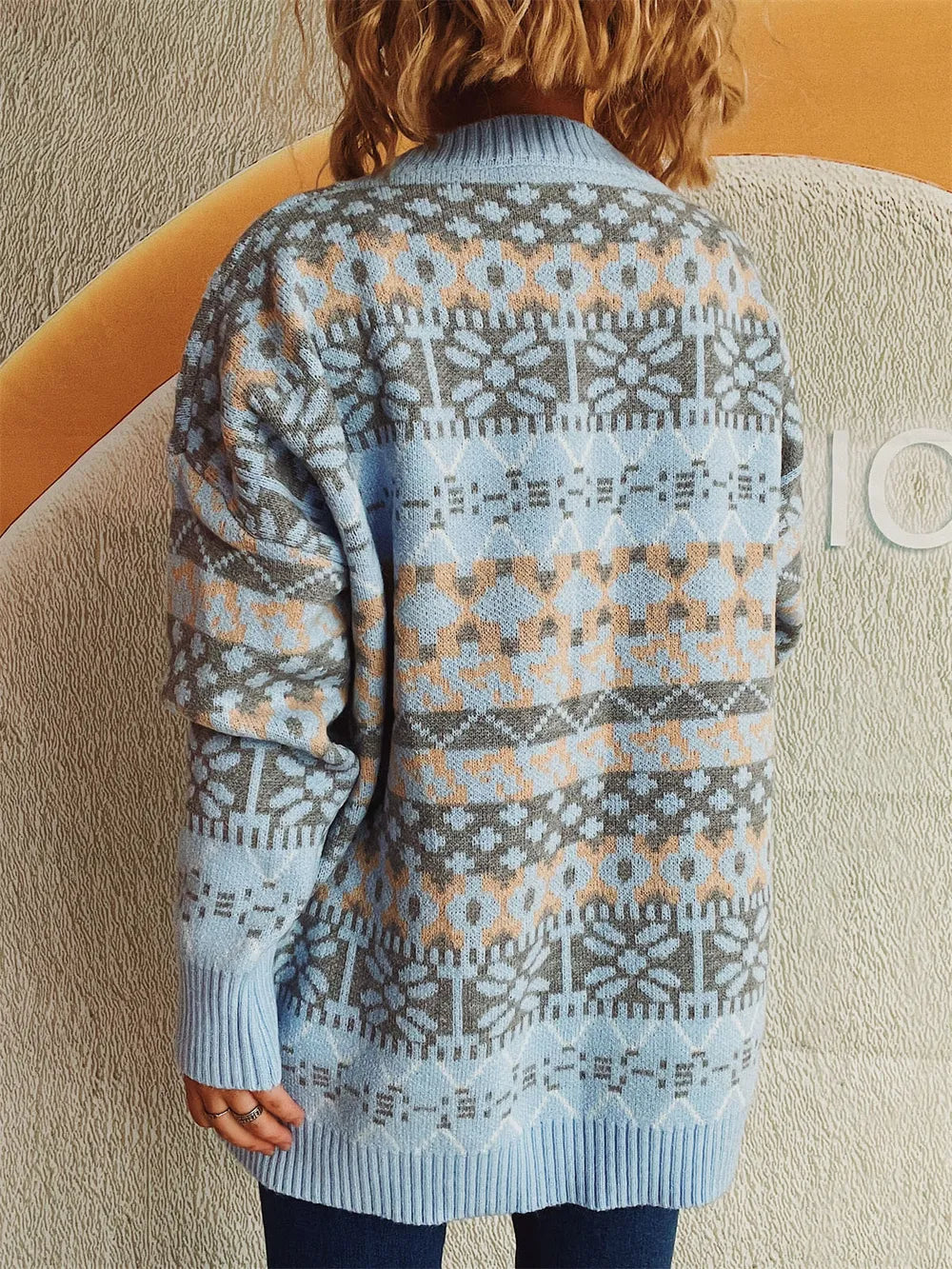 402ceda8-1fec-4398-b567-04eb0bba4dac-Max