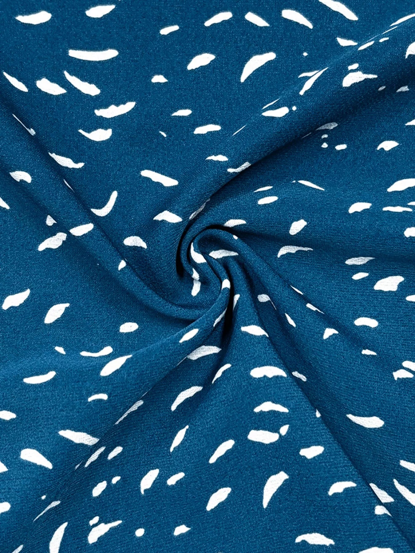 402e5273-31ce-45ae-b6fe-e89972497051-Max-Origin