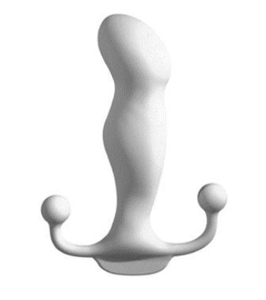 ANEROS PROGASM CLASSIC WHITE (NET)