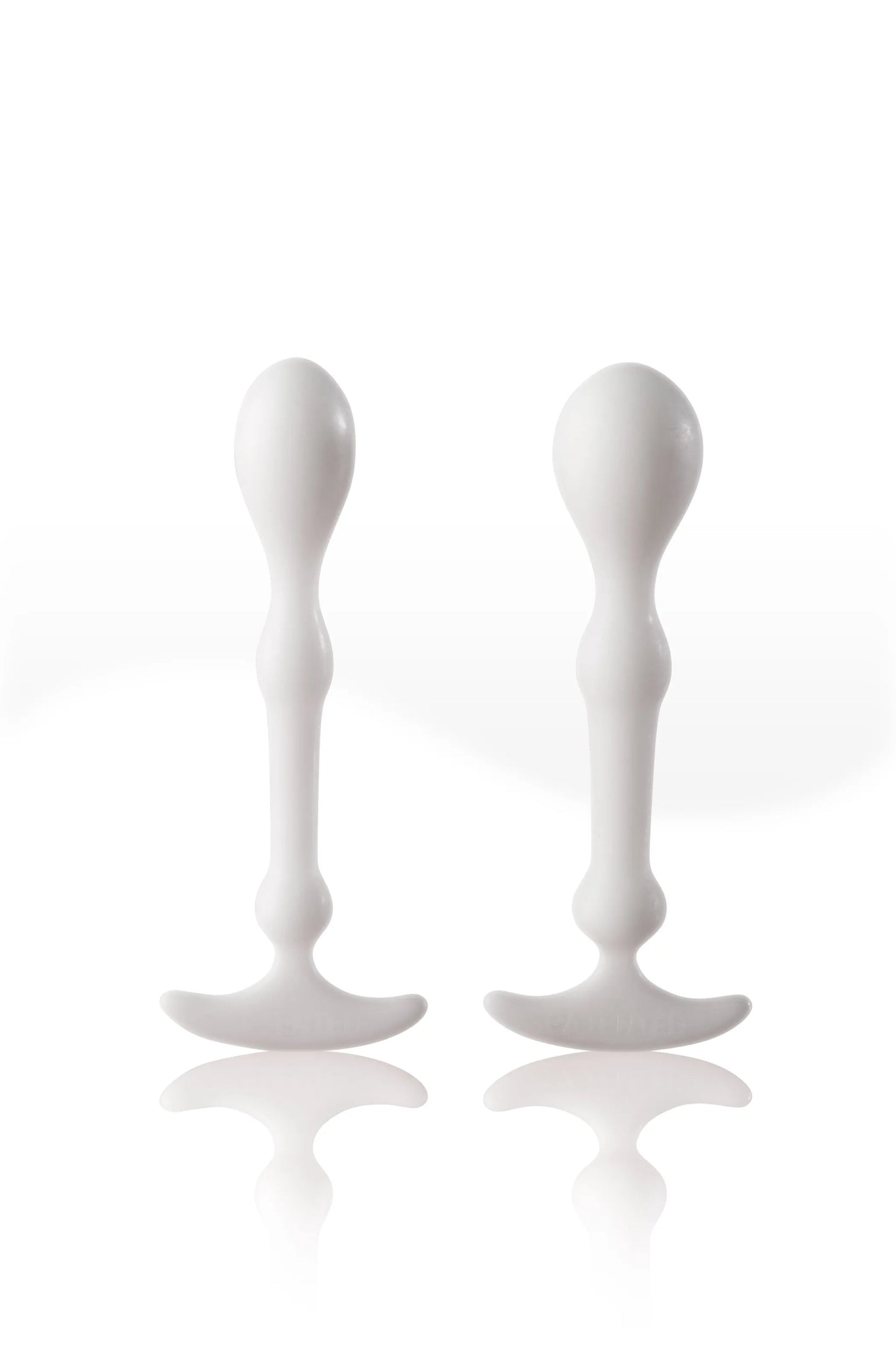 ANEROS PERIDISE SET WHITE 2PK UNI-SEX (NET)