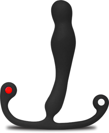 ANEROS EUPHO SYN TRIDENT BLACK (NET)