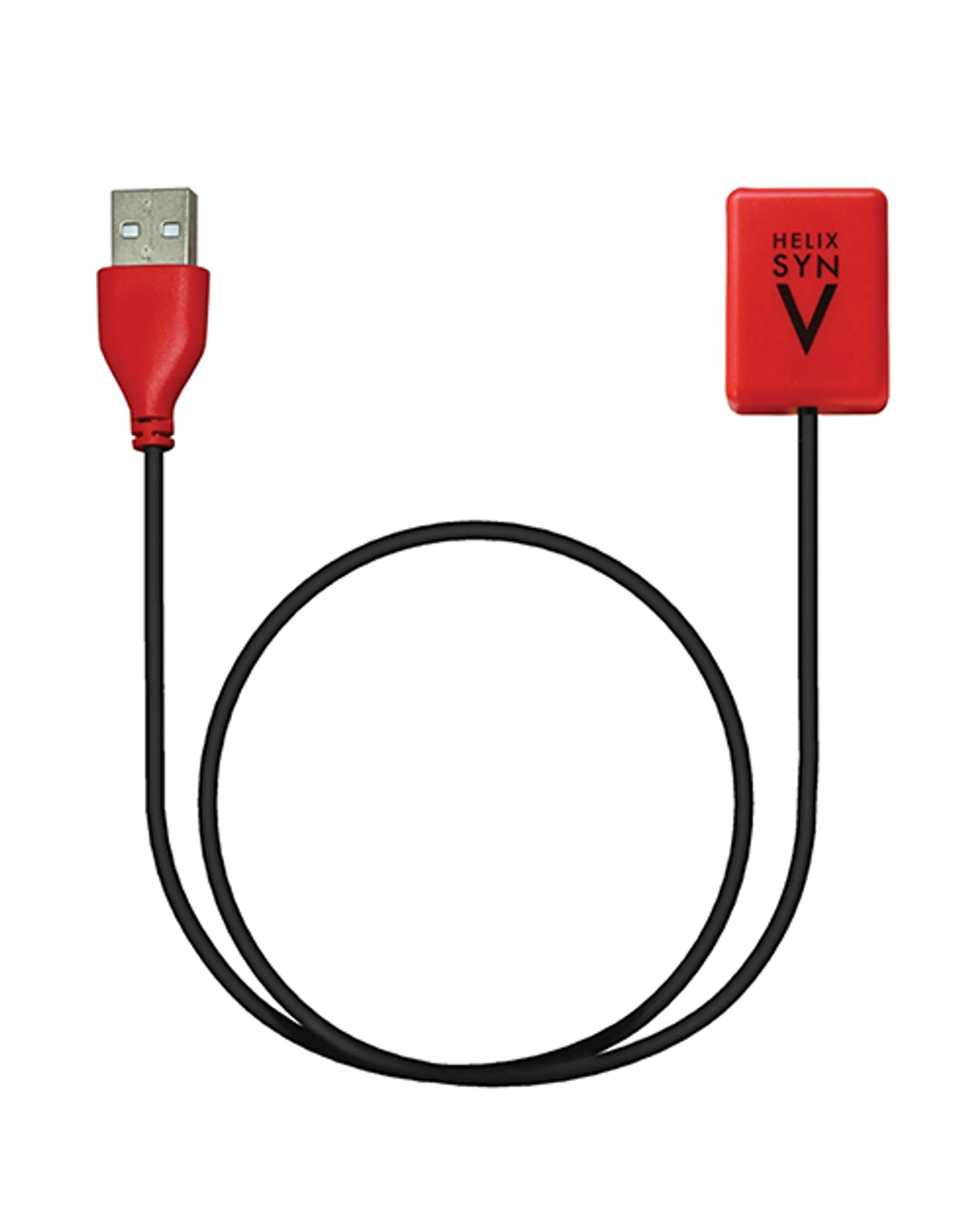 ANEROS HELIX SYN V (NET)