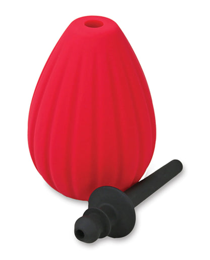 ANEROS PRELUDE ENEMA BULB KIT (NET)