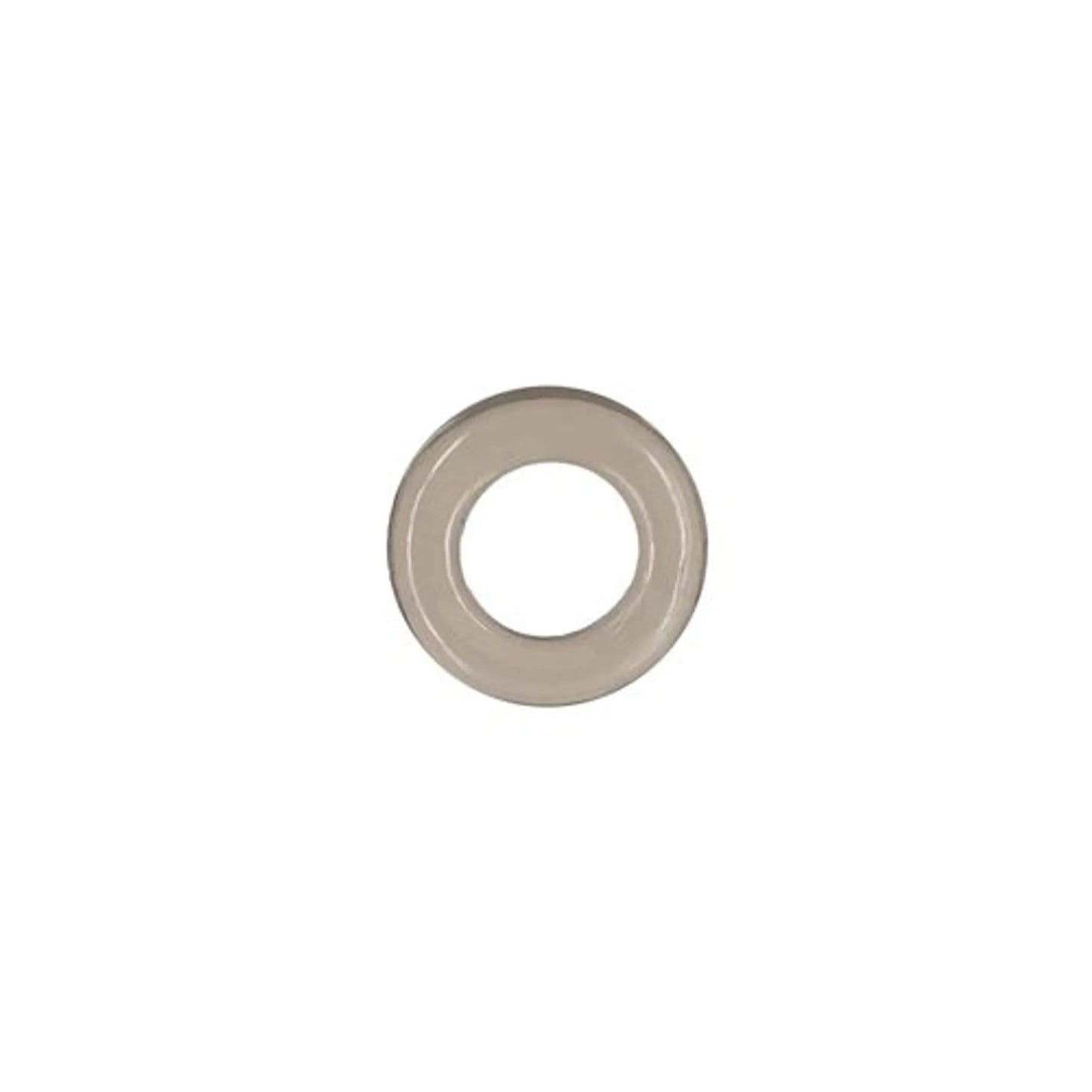 GOT BIG DICK SINGLE BUMPER RING