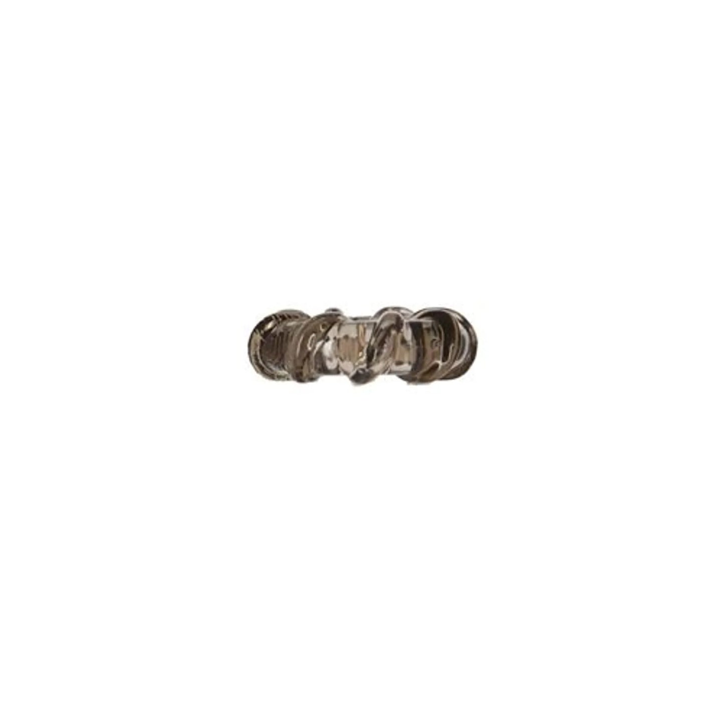 GOT BIG DICK 3PK RINGS