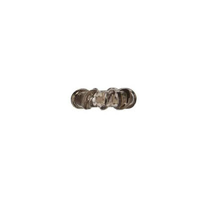 GOT BIG DICK 3PK RINGS