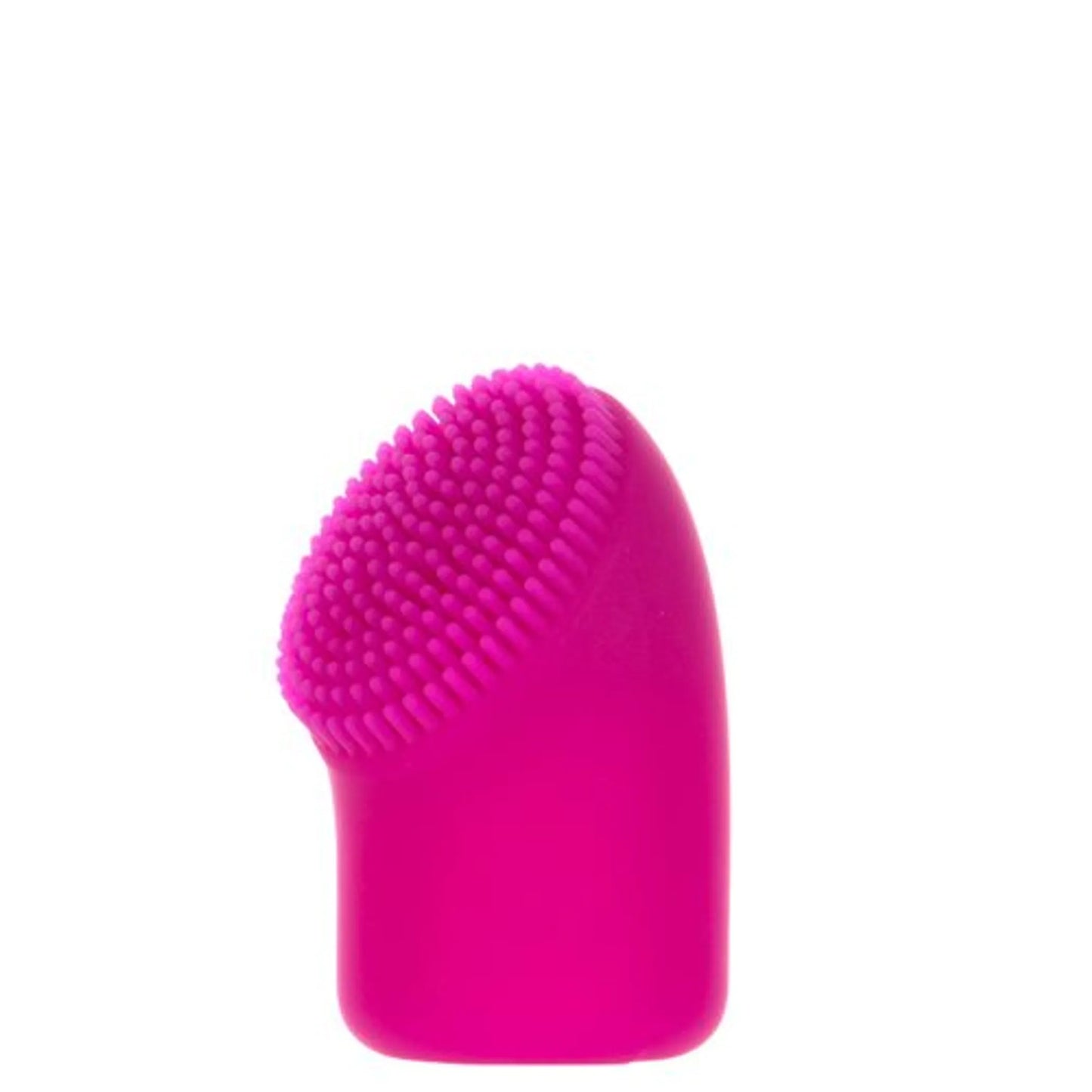 PALM POWER POCKET EXTENDED 3 SILICONE MASSAGER HEADS