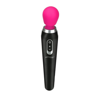 PALM POWER EXTREME FUCHSIA
