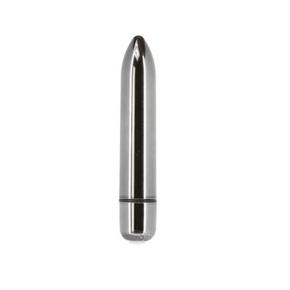 POWER BULLET PLATINUM SERIES