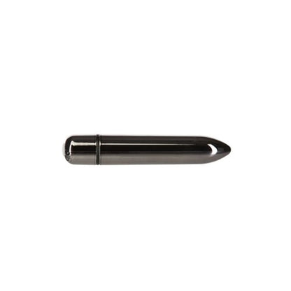 POWER BULLET PLATINUM SERIES