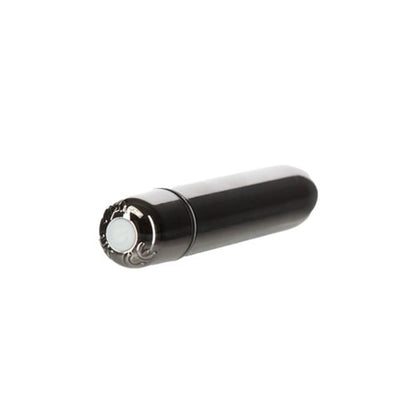 POWER BULLET PLATINUM SERIES