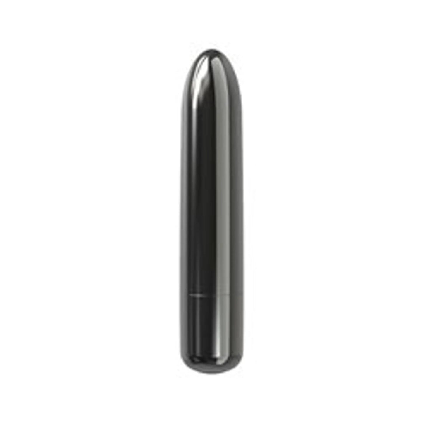 POWER BULLET 4 BULLET POINT 10 FUNCTION BULLET BLACK "