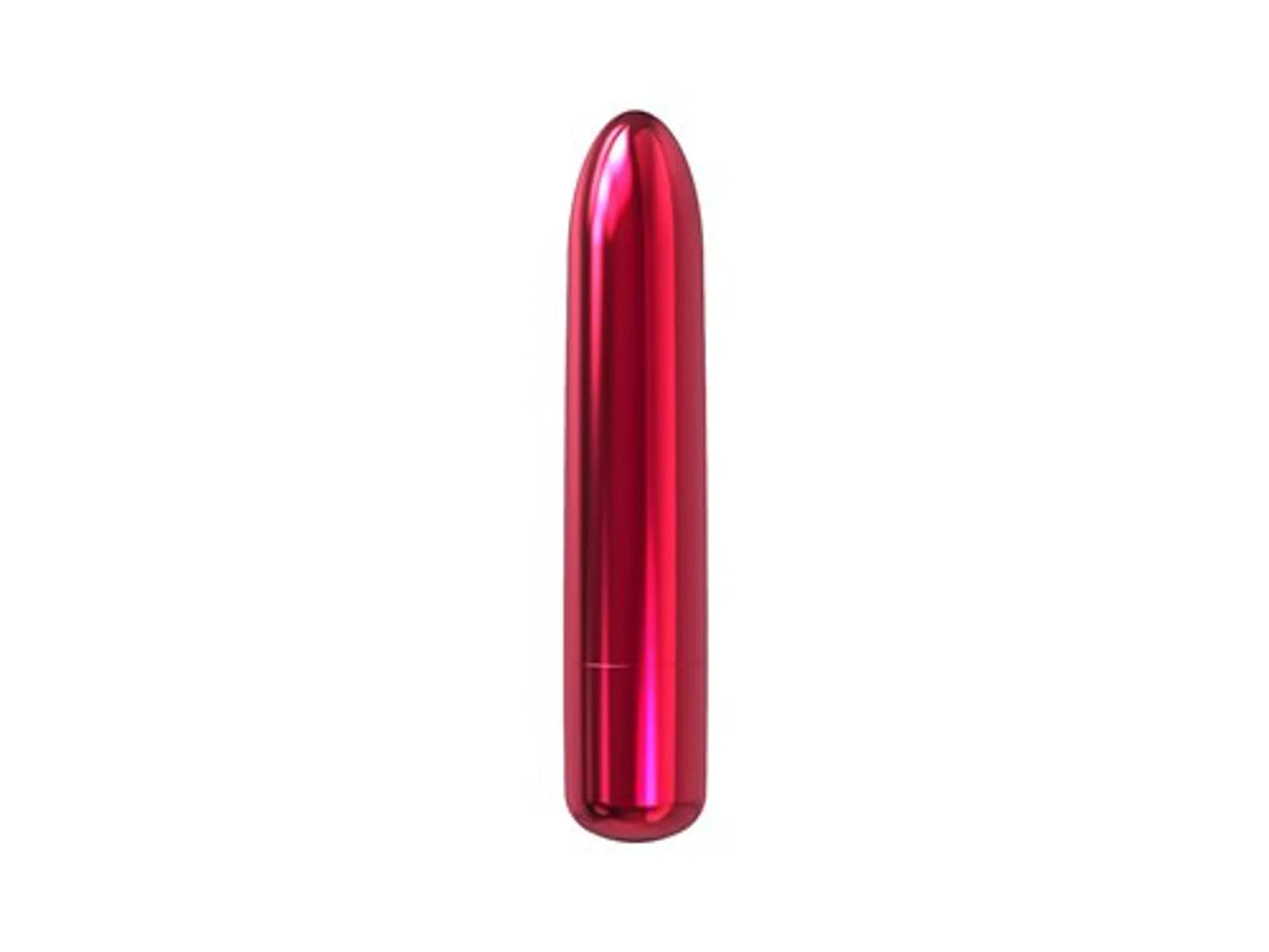 POWER BULLET 4 BULLET POINT 10 FUNCTION BULLET PINK "
