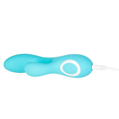 WONDERLUST ST TROPEZ SILICONE DUAL EXPLORER TEAL