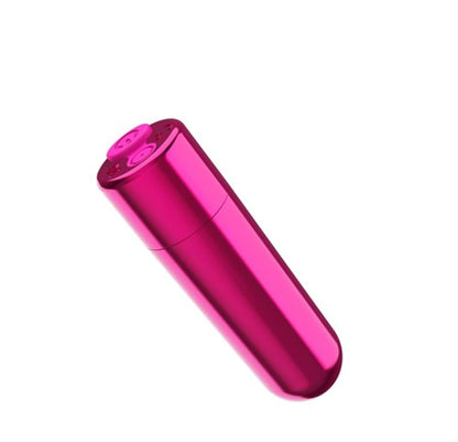NAUGHTY NUBBIES PINK