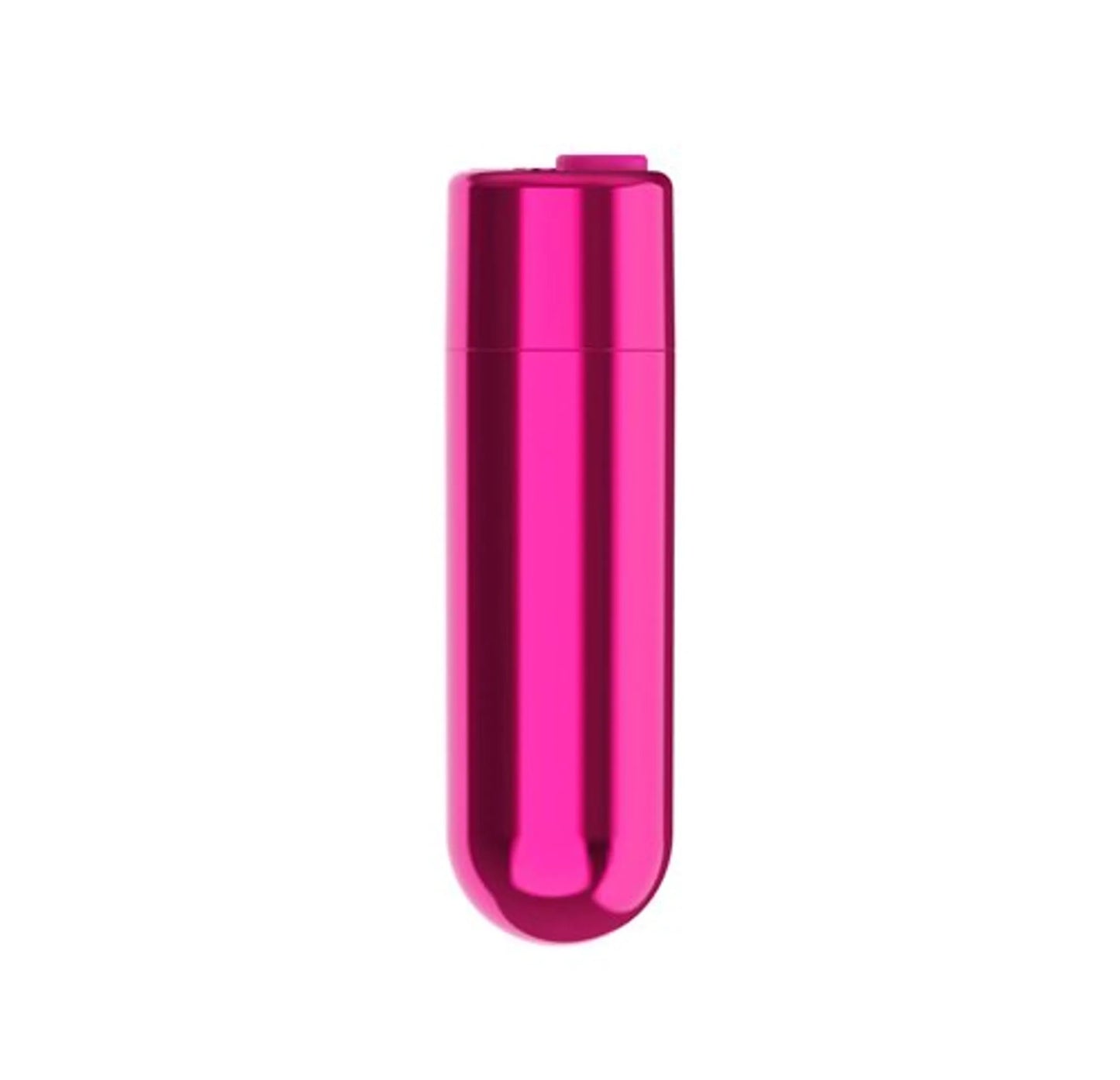 FRISKY FINGER PINK