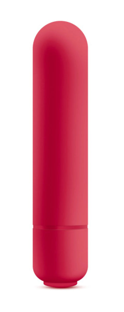 VIVE POP VIBE CHERRY RED