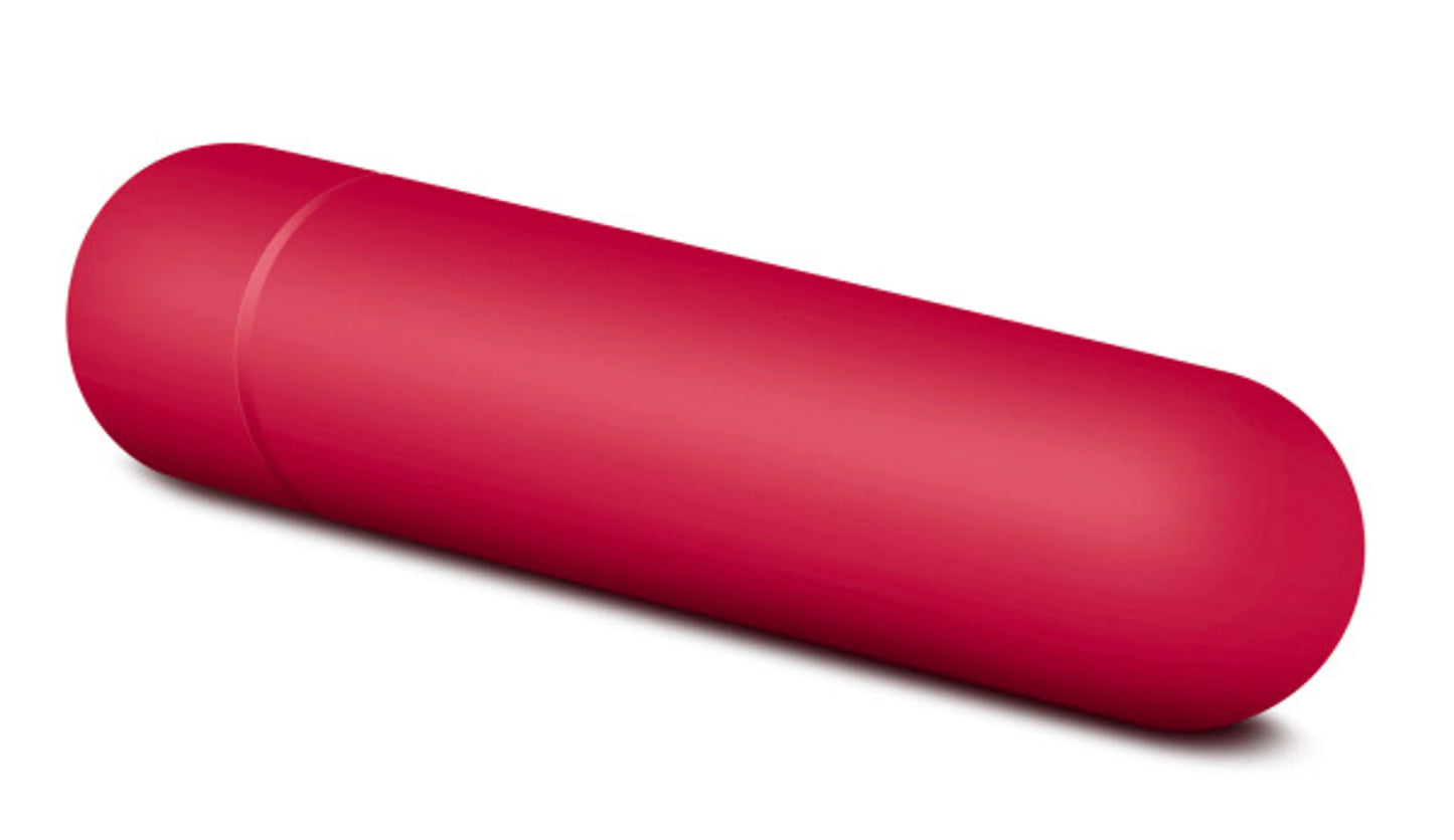 VIVE POP VIBE CHERRY RED