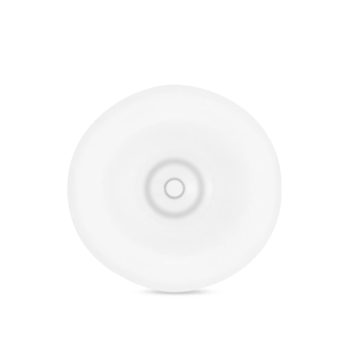 PERFORMANCE STROKER PUMP SLEEVE CLEAR
