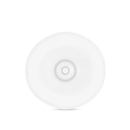PERFORMANCE STROKER PUMP SLEEVE CLEAR