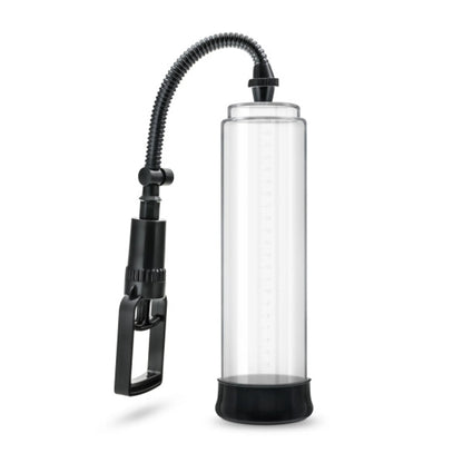 PERFORMANCE VX3 PUMP