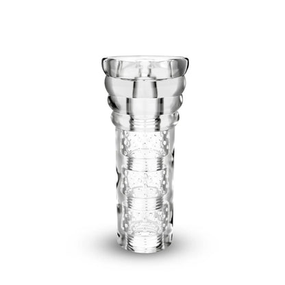 M FOR MEN SOFT & WET ALL NIGHTER CLEAR