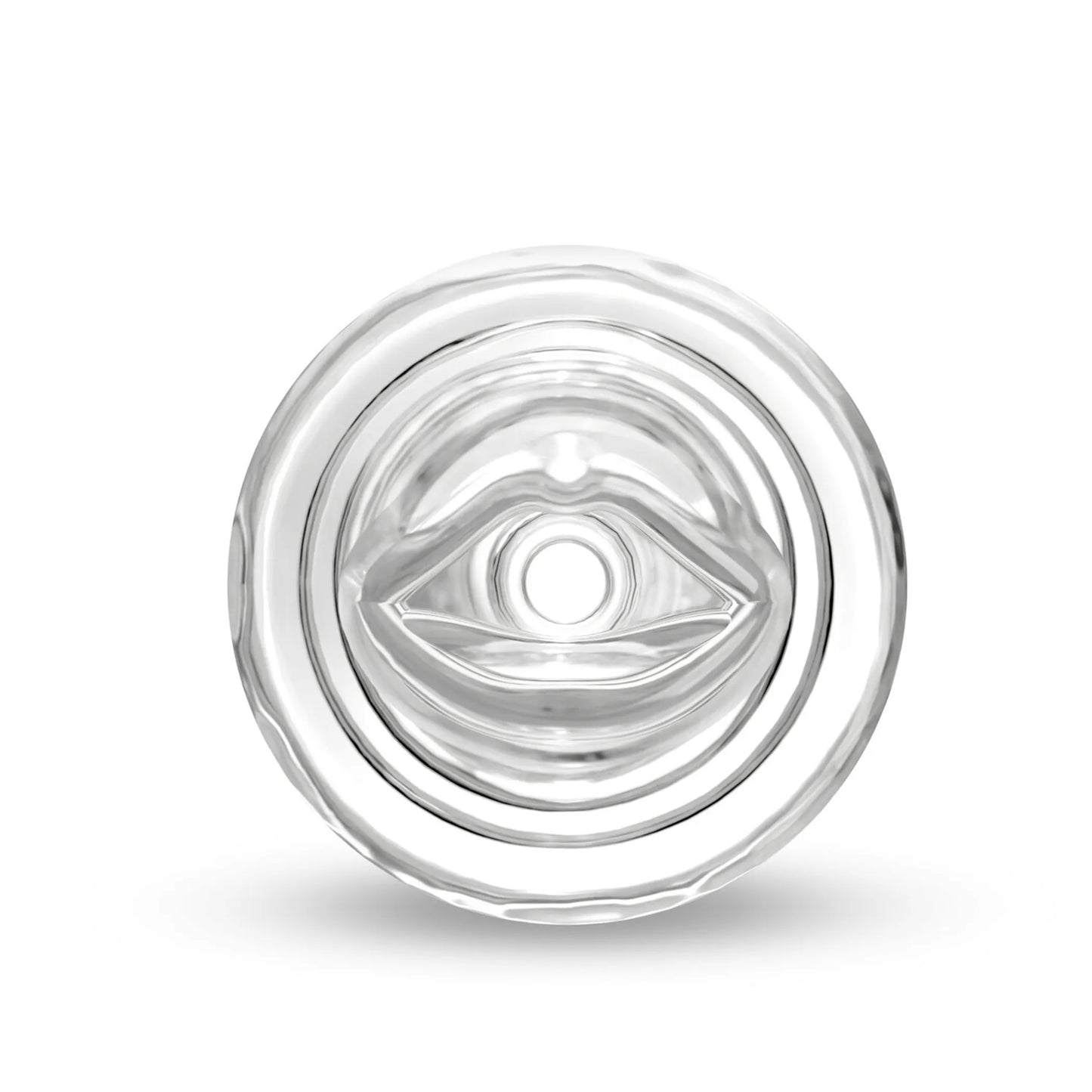 M FOR MEN SOFT & WET ALL NIGHTER CLEAR