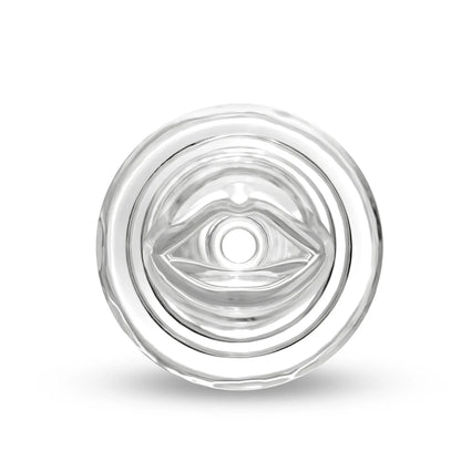 M FOR MEN SOFT & WET ALL NIGHTER CLEAR