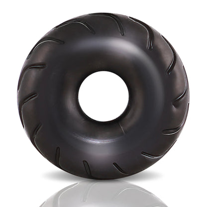 PERFORMANCE TRUCK TIRE