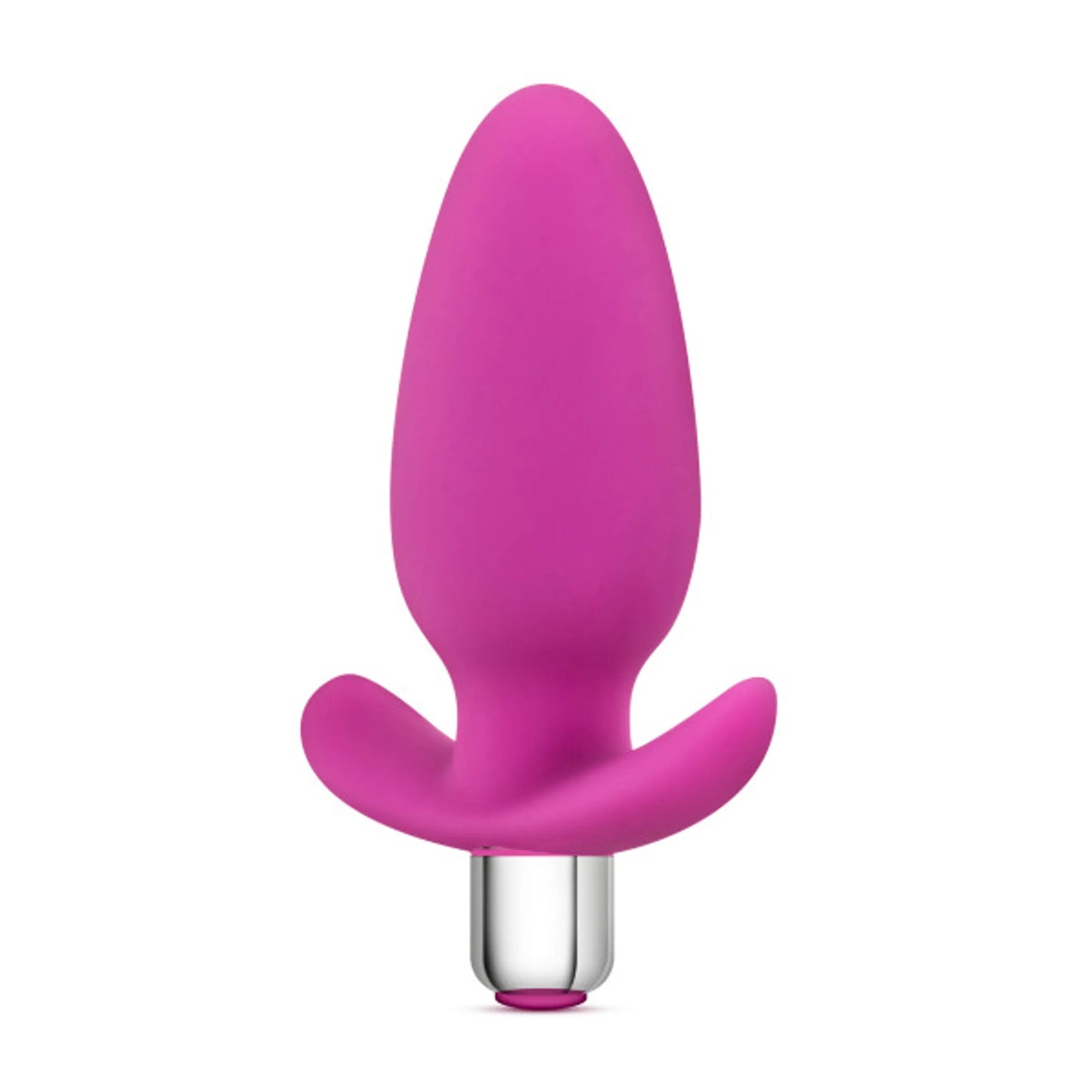LUXE LITTLE THUMPER FUSCHIA