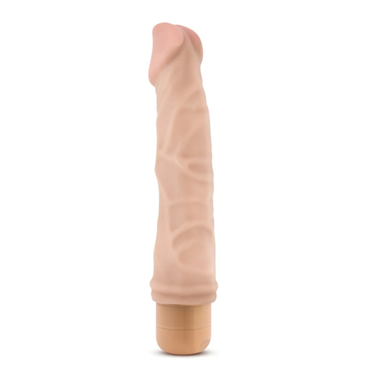 DR SKIN COCKVIBE #6 BEIGE