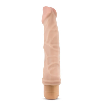 DR SKIN COCKVIBE #6 BEIGE