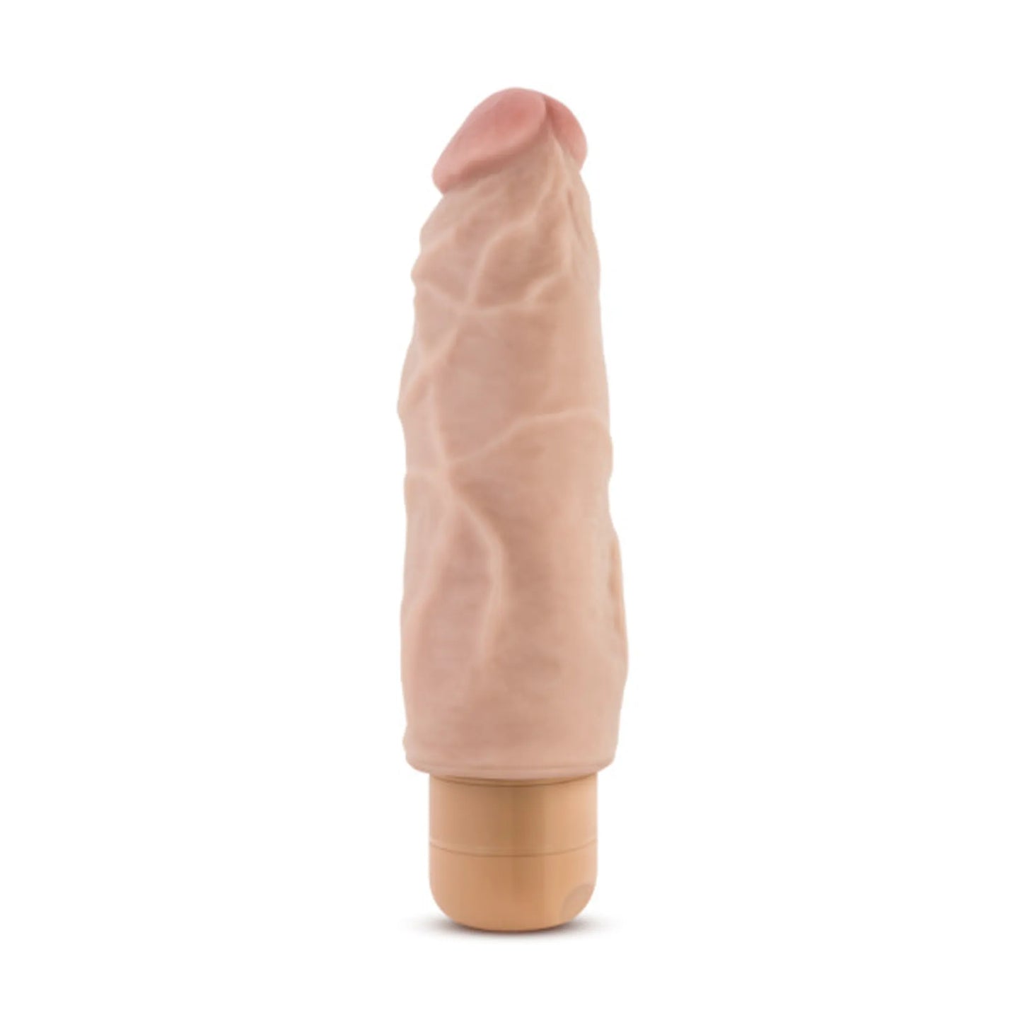 DR SKIN COCKVIBE #9 BEIGE