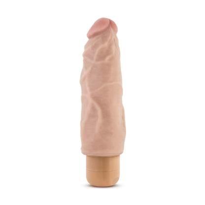 DR SKIN COCKVIBE #9 BEIGE