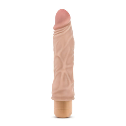 DR SKIN COCKVIBE #10 BEIGE