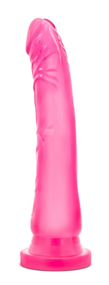 B YOURS SWEET N HARD 6 PINK
