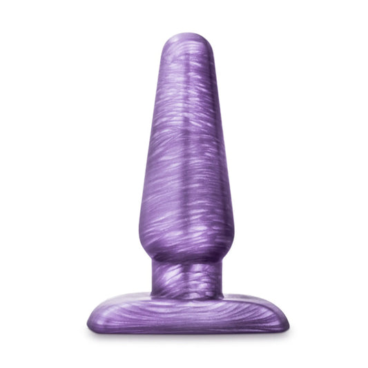 B YOURS COSMIC PLUG MEDIUM PURPLE