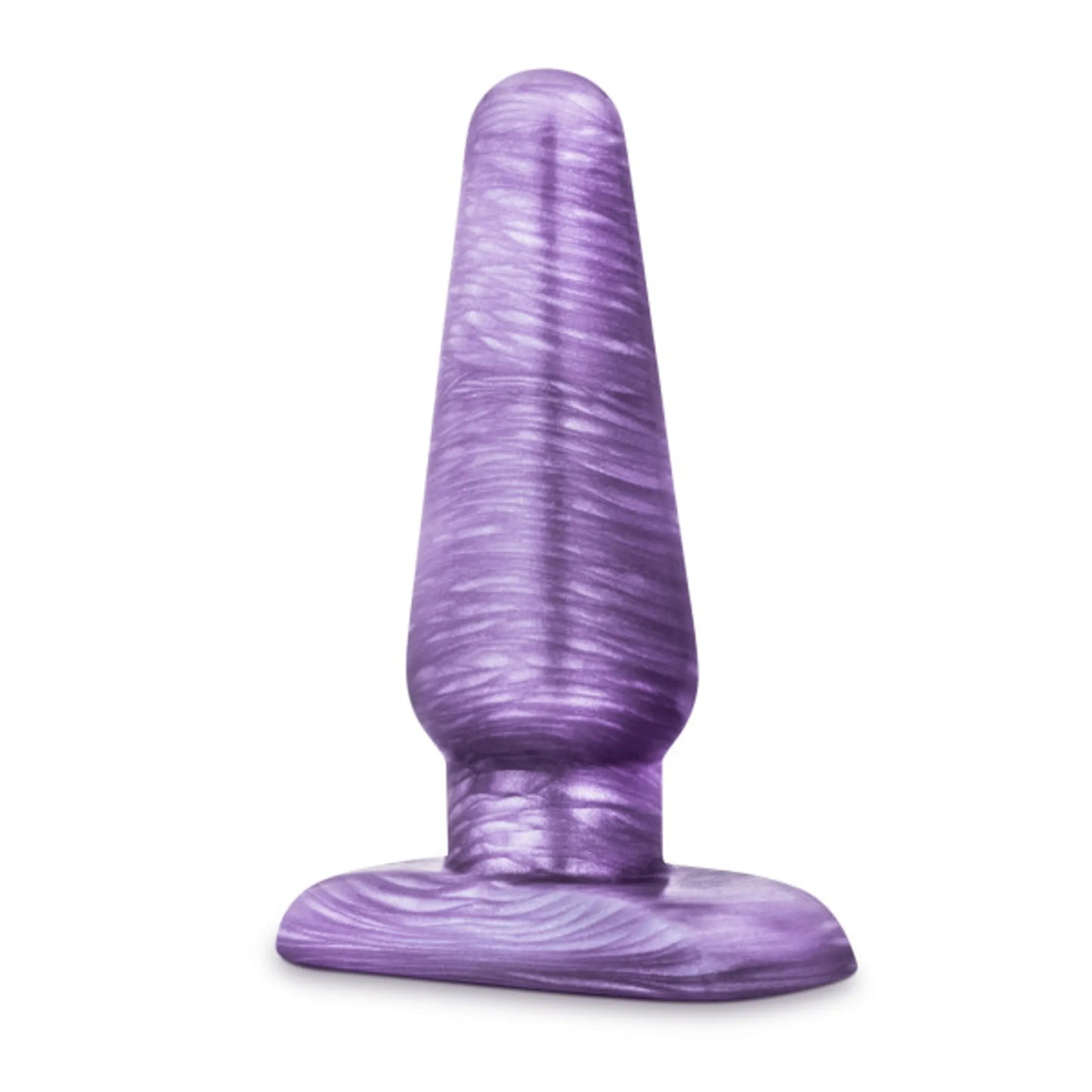B YOURS COSMIC PLUG MEDIUM PURPLE