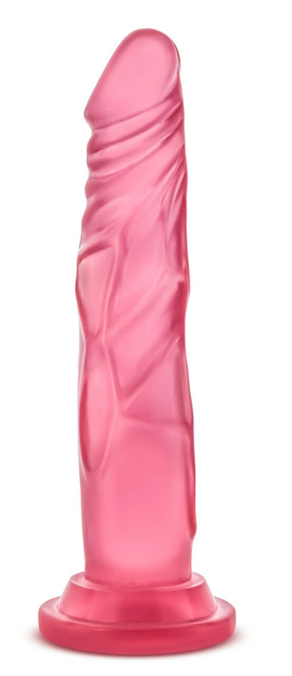 B YOURS SWEET N HARD 5 PINK