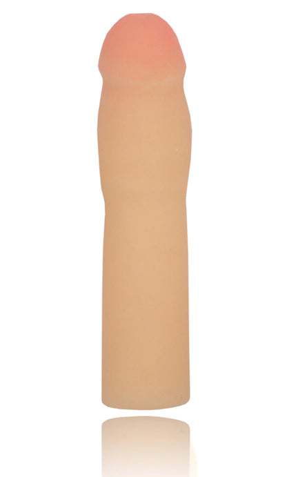 COCK EXTENDER 1.5IN