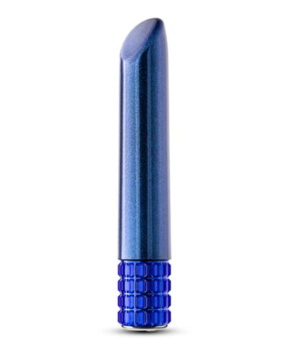 OH MY GEM MYSTERY VIBE SAPPHIRE