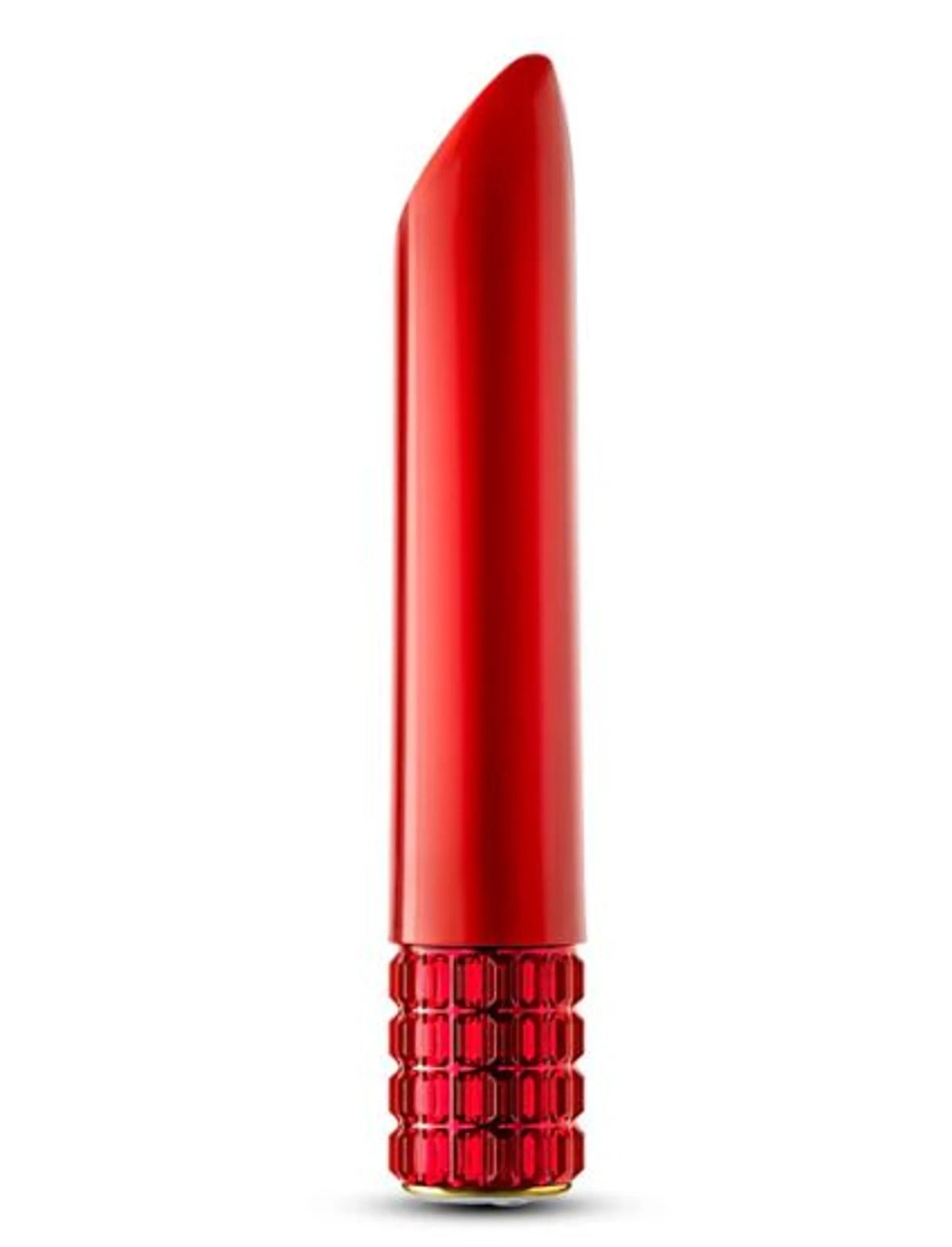 OH MY GEM DESIRE VIBE RUBY