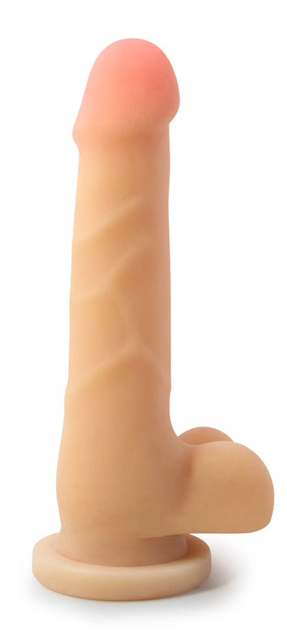AU NATURAL 7 BEIGE "