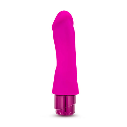 LUXE MARCO PINK VIBRATOR