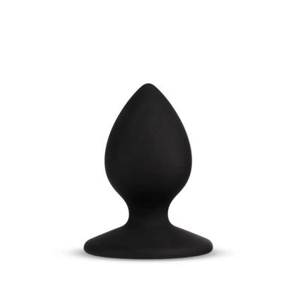TEMPTASIA SLUT PLUG