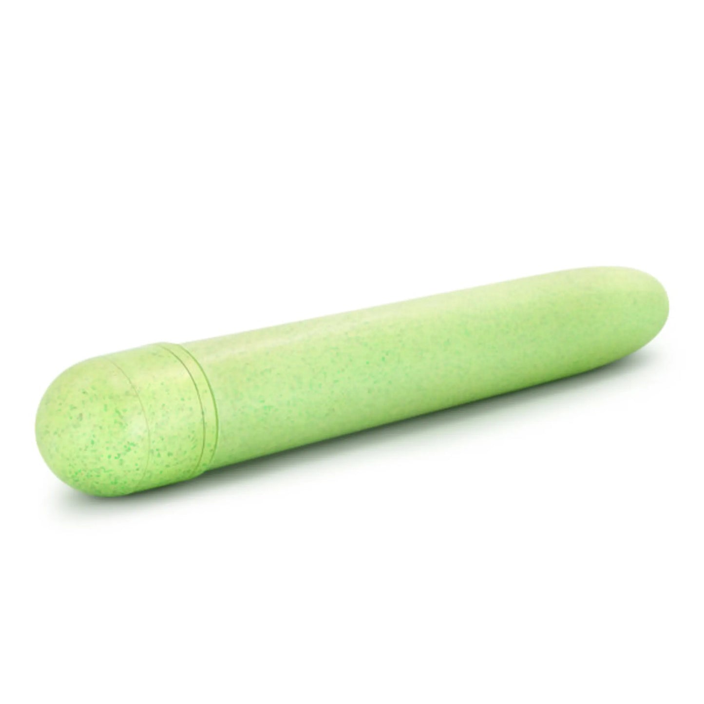 GAIA ECO GREEN