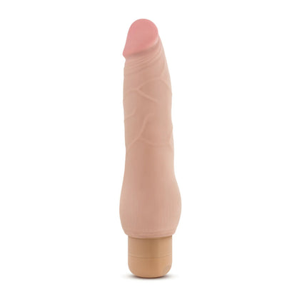 AU NATUREL FABIEN 8.5 NATURAL