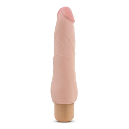 AU NATUREL FABIEN 8.5 NATURAL
