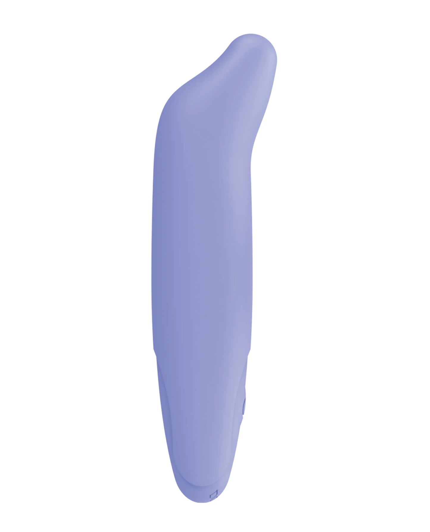 ROCKET STAR SOFT TO POWERFUL MINI VIBRATOR